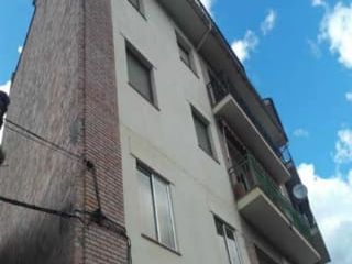 Vivienda en Baix Pallars Vivienda en Baix Pallars