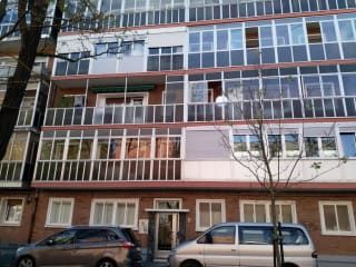 Vivienda en Vitoria-Gasteiz Vivienda en Vitoria-Gasteiz