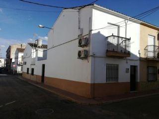 Chalet en 39000 Chalet en 39000