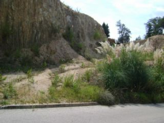 Parcela unifamiliar en 64800 Parcela unifamiliar en 64800