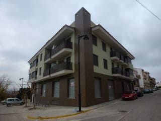 Vivienda en Enguera Vivienda en Enguera