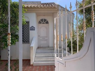Chalet en 340400 Chalet en 340400