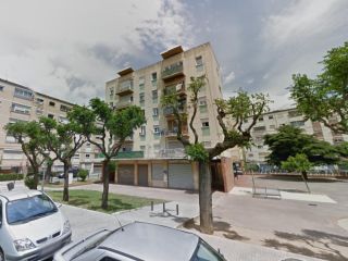 Piso en 24900 Piso en 24900