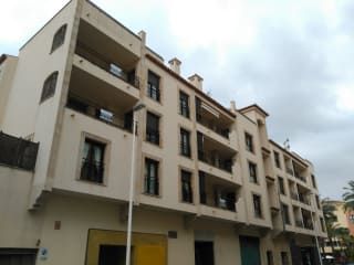 Vivienda en Teulada Vivienda en Teulada