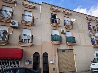 Piso en NIJAR (Almería) Piso en NIJAR (Almería)