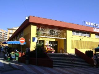 Local en venta en c. mas enlaire Local en venta en c. mas enlaire
