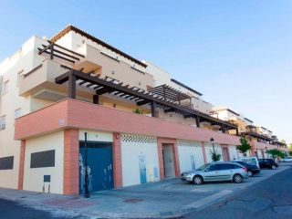 Local en venta en avda. sundheim Local en venta en avda. sundheim