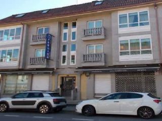 Local en venta en avda. lugo Local en venta en avda. lugo