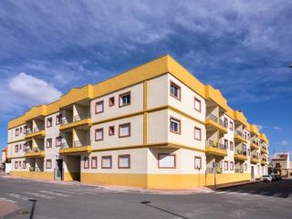 Piso en venta en avda. de catral Piso en venta en avda. de catral
