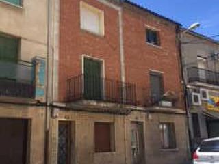 Piso en venta en c. sant roc Piso en venta en c. sant roc