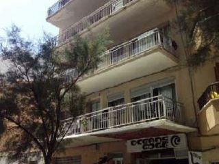 Piso en venta en c. llus Piso en venta en c. llus