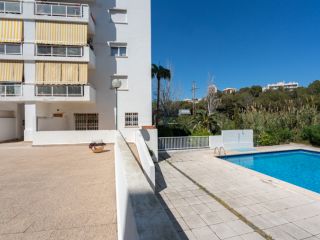 Piso en venta en c. antoni mus Piso en venta en c. antoni mus