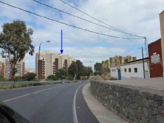 Piso en venta en urb. jinamar -los eucaliptos- Piso en venta en urb. jinamar -los eucaliptos-