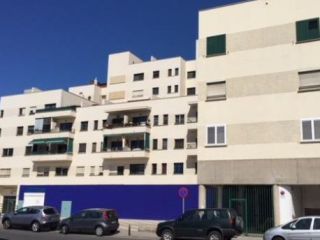 Piso en venta en paseo los guanartemes Piso en venta en paseo los guanartemes