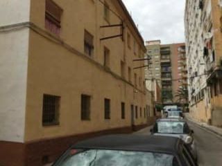 Vivienda en Reus Vivienda en Reus
