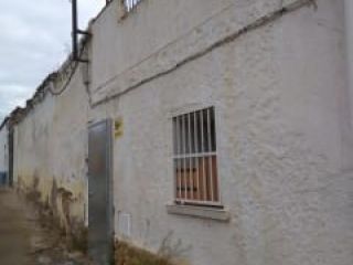 Vivienda en Balaguer Vivienda en Balaguer