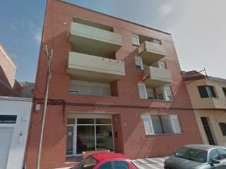 Vivienda en Aldea (L') Vivienda en Aldea (L')