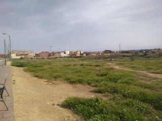 Suelo en Alcarràs Suelo en Alcarràs