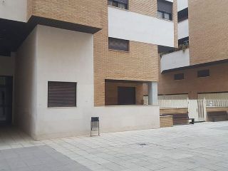 Piso en BINEFAR (Huesca) Piso en BINEFAR (Huesca)