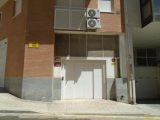Piso en Sant Carles De La Rapita Piso en Sant Carles De La Rapita