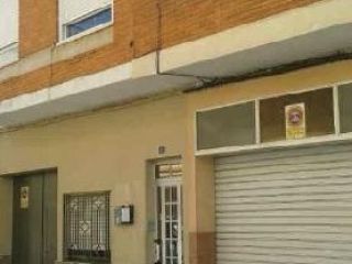 Piso en venta en c. plaça de bous Piso en venta en c. plaça de bous