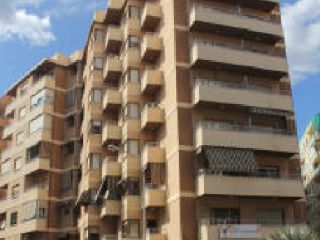 Piso en venta en c. xeresa Piso en venta en c. xeresa