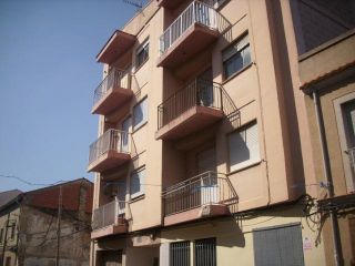 Piso en venta en c. vall Piso en venta en c. vall