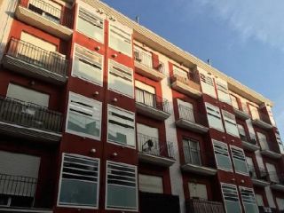Piso en venta en c. la pea Piso en venta en c. la pea