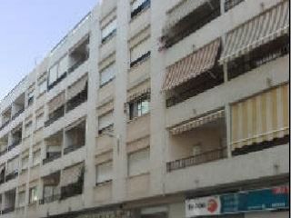 Piso en venta en c. rotova Piso en venta en c. rotova
