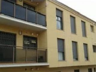 Piso en venta en c. san isidro Piso en venta en c. san isidro