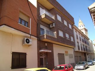 Piso en venta en c. concepcion Piso en venta en c. concepcion