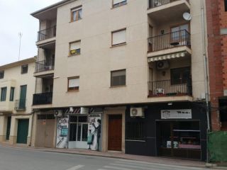 Piso en venta en c. puerta de la villa Piso en venta en c. puerta de la villa