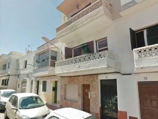 Piso en venta en c. carrer bon aire Piso en venta en c. carrer bon aire