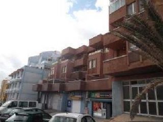 Piso en venta en avda. alcalde antonio rosas Piso en venta en avda. alcalde antonio rosas