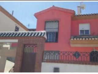 Vivienda en Jun Vivienda en Jun