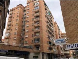 Vivienda en Alhama de Granada Vivienda en Alhama de Granada
