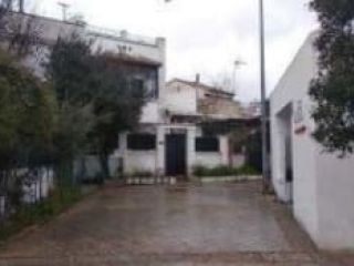 Vivienda en Alhama de Granada Vivienda en Alhama de Granada