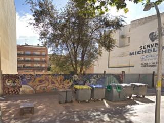 Suelo en Tàrrega Suelo en Tàrrega