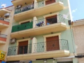 Vivienda en El Pinós Vivienda en El Pinós