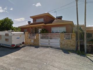 Chalet en Alcarras Chalet en Alcarras