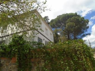 Vivienda en Massanes Vivienda en Massanes