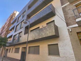 Vivienda en Tàrrega Vivienda en Tàrrega