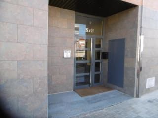 Vivienda en Rosselló Vivienda en Rosselló