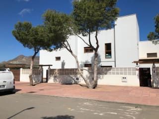 Vivienda en Níjar Vivienda en Níjar