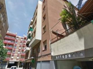 Vivienda en Salt Vivienda en Salt