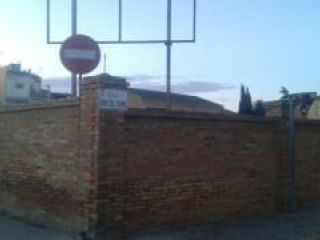 Suelo en Bell-lloc d'Urgell Suelo en Bell-lloc d'Urgell