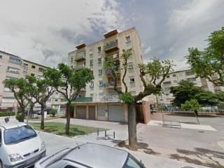 Vivienda en Salt Vivienda en Salt