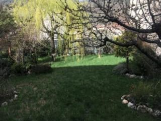 Suelo en Campdevànol Suelo en Campdevànol