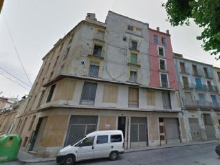Local Comercial de banco en Muro De Alcoy en venta, 2032_0196_PE0001 - Altamira Inmuebles Local Comercial de banco en Muro De Alcoy en venta, 2032_0196_PE0001 - Altamira Inmuebles