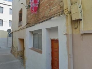 Chalet en Torres De Segre Chalet en Torres De Segre